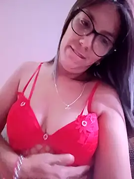 Silreinadorada online show from March 8, 2026, 2:04 am