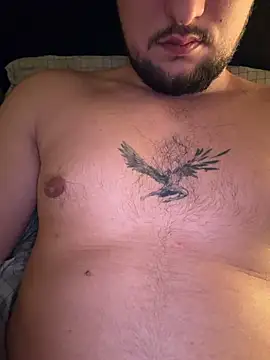 Snapshot of derallerechte001 chatting on February 16, 2026, 1:37 am derallerechte001 online show from February 16, 2026, 1:37 am