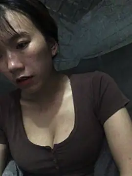 Sukem-mut online show from March 8, 2026, 4:21 pm