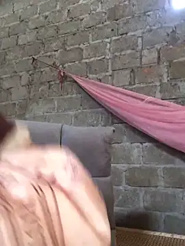 Sukem-mut online show from April 8, 2026, 6:48 am