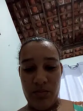 Snapshot of mykasantos20 chatting on February 20, 2026, 10:33 pm mykasantos20 online show from February 20, 2026, 10:33 pm