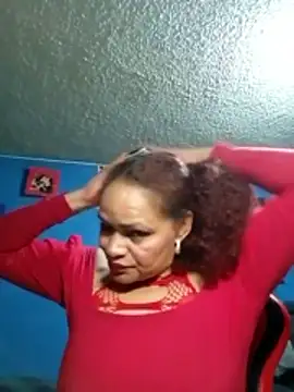 Helensex1 online show from March 28, 2026, 11:28 pm