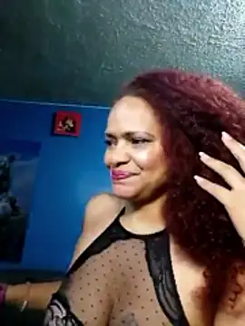 Helensex1 online show from March 25, 2026, 2:23 am