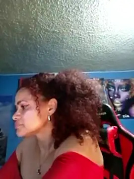 Helensex1 online show from February 20, 2026, 1:57 am