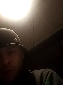 headfats369 online show from May 28, 2026, 5:59 am