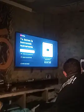 headfats369 online show from May 24, 2026, 4:01 am