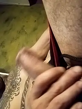 headfats369 online show from March 31, 2026, 6:37 am