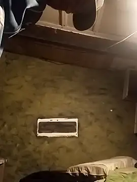 headfats369 online show from April 9, 2026, 4:25 am