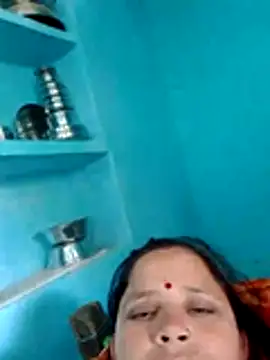 SONY BABY online show from March 6, 2026, 5:46 am