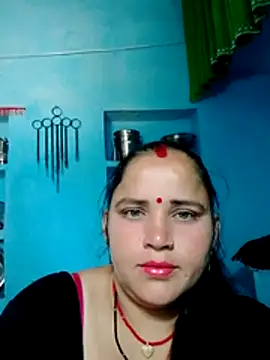 SONY BABY online show from March 7, 2026, 8:21 am