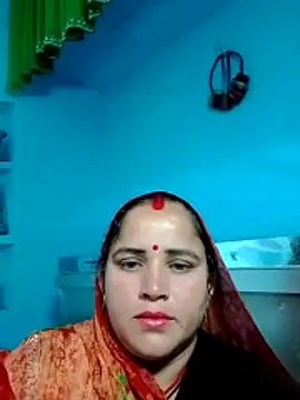 Snapshot of SONY_BABY chatting on March 3, 2026, 9:05 am SONY BABY online show from March 3, 2026, 9:05 am