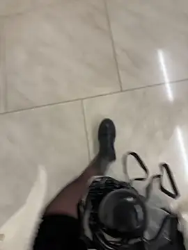 Sexy lissaa online show from March 27, 2026, 4:19 pm