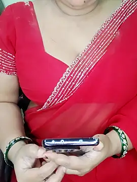 Fit Girl55 online show from March 30, 2026, 6:20 pm