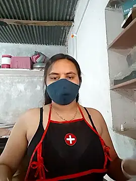 Snapshot of taniya0 chatting on February 23, 2026, 5:52 am taniya0 online show from February 23, 2026, 5:52 am