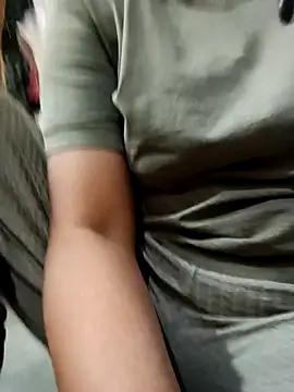 taniya0 online show from March 21, 2026, 4:44 pm