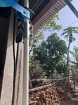 taniya0 online show from April 16, 2026, 4:02 am