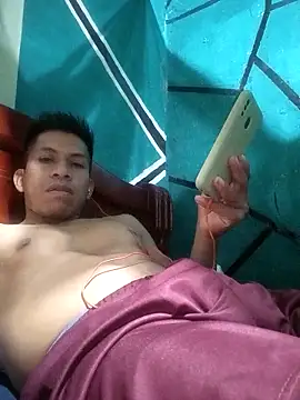 yisusalejo online show from February 16, 2026, 5:50 am