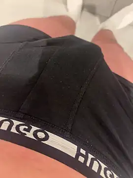 Snapshot of Pedri31 chatting on February 17, 2026, 6:38 pm Pedri31 online show from February 17, 2026, 6:38 pm