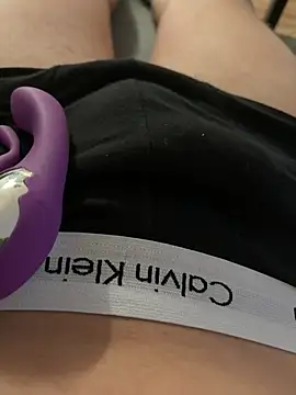 Snapshot of Pedri31 chatting on February 21, 2026, 5:09 am Pedri31 online show from February 21, 2026, 5:09 am