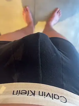 Snapshot of Pedri31 chatting on February 15, 2026, 1:32 pm Pedri31 online show from February 15, 2026, 1:32 pm