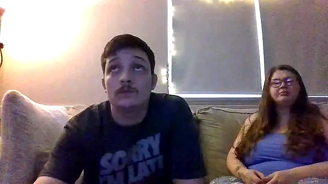 jhhh2026 online show from April 7, 2026, 6:54 pm