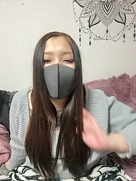 ran cha  online show from February 22, 2026, 4:30 pm