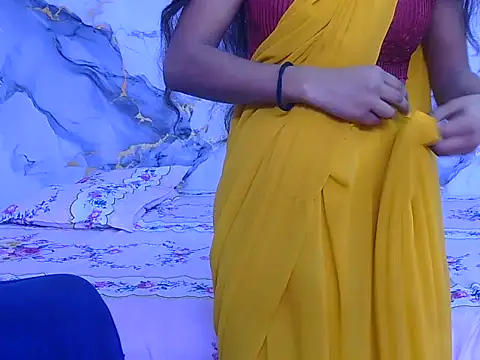 its-taniya online show from February 21, 2026, 3:19 am