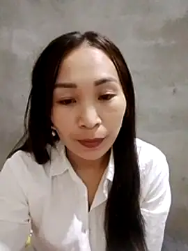 Thobaby112 online show from February 22, 2026, 3:20 am