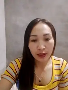 Thobaby112 online show from February 20, 2026, 10:50 am