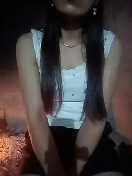 Thobaby112 online show from June 11, 2026, 9:23 pm