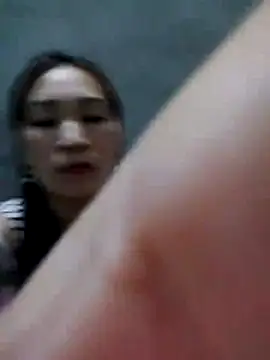 Thobaby112 online show from March 30, 2026, 9:44 am