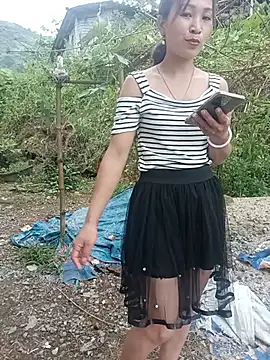 Thobaby112 online show from July 17, 2026, 11:46 pm