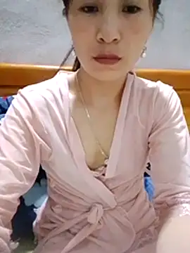 Thobaby112 online show from May 26, 2026, 1:42 pm