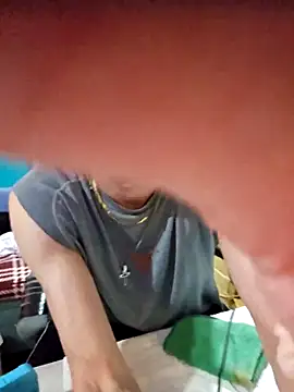 wranglerwayne online show from April 12, 2026, 6:05 am