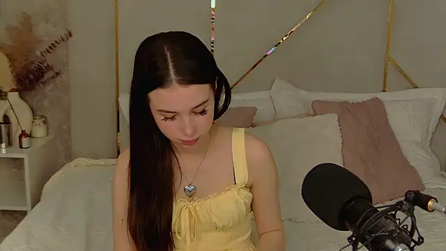 LanaLedger online show from February 22, 2026, 10:39 am