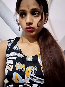 samayra1144 online show from March 10, 2026, 5:39 pm