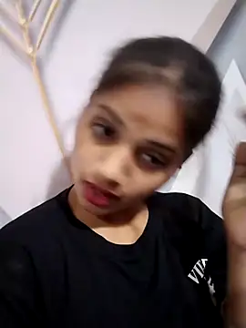 samayra1144 online show from March 25, 2026, 11:20 am