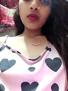 Snapshot of samayra1144 chatting on February 21, 2026, 12:07 pm samayra1144 online show from February 21, 2026, 12:07 pm