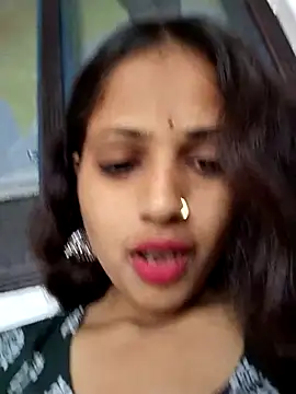 Snapshot of samayra1144 chatting on February 20, 2026, 6:26 am samayra1144 online show from February 20, 2026, 6:26 am