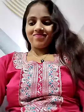 Snapshot of samayra1144 chatting on February 24, 2026, 9:26 pm samayra1144 online show from February 24, 2026, 9:26 pm