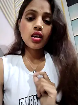 Snapshot of samayra1144 chatting on March 2, 2026, 7:43 pm samayra1144 online show from March 2, 2026, 7:43 pm