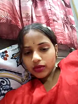 Snapshot of samayra1144 chatting on February 17, 2026, 12:46 pm samayra1144 online show from February 17, 2026, 12:46 pm