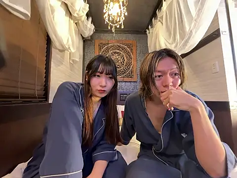 yarimakuri syacho999 online show from February 17, 2026, 12:02 pm