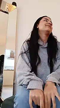 Ivyy sweet  online show from July 15, 2026, 6:48 pm