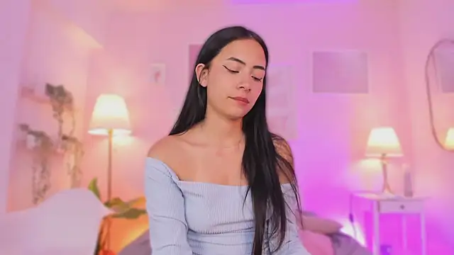 Ivyy sweet  online show from July 28, 2026, 8:12 pm
