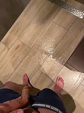 BlondeDutchXItaliano online show from February 22, 2026, 7:48 pm