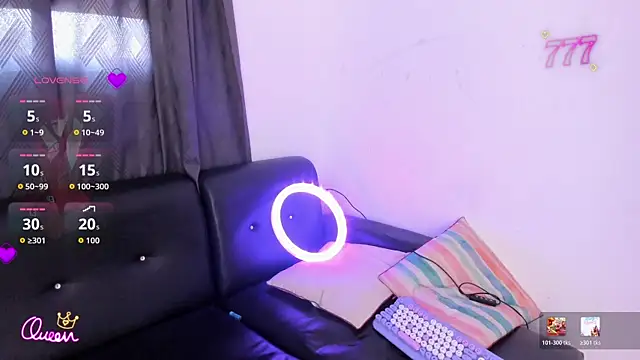 Snapshot of Adaira_Wealth chatting on April 4, 2026, 1:17 pm Adaira Wealth online show from April 4, 2026, 1:17 pm