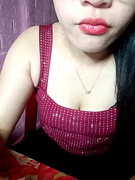 Eye-squirt online show from February 22, 2026, 6:49 am