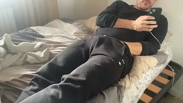 avidamentelive online show from February 16, 2026, 1:21 pm