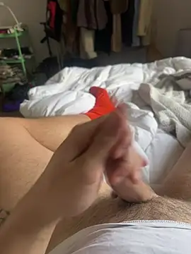 avidamentelive online show from March 15, 2026, 4:25 pm